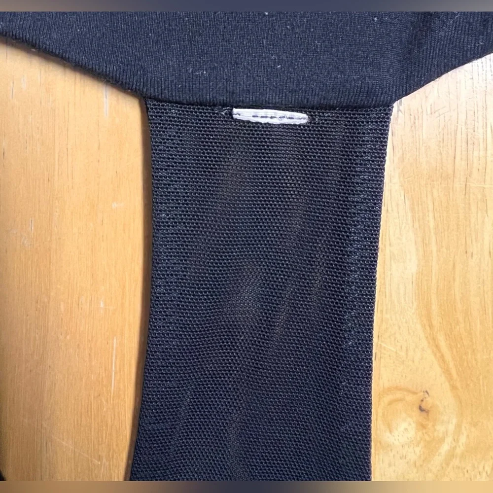 LULULEMON Halter TANK Camo 8 WOMEN